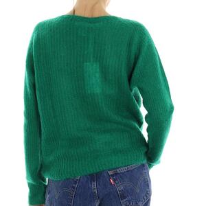 MAGLIA IN MOHAIR KONTATTO - Mad Fashion | img vers.300x/